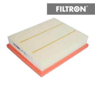 Filter vazduha Filtron AP186/3 Ford Edge 1.5-2.0 TDCi 14-