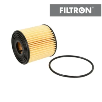 Filter ulja Filtron OE669 Nissan Almera 2.2 DI 16V 00-
