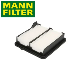 Filter vazduha MANN C18004 – Honda JazzJazz III