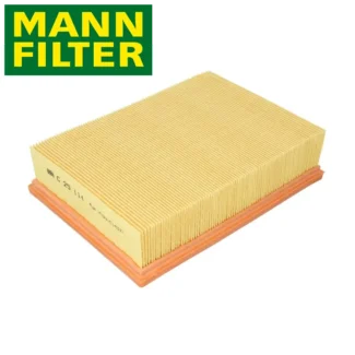 Filter vazduha MANN C25114 – BMW 3  5  7  X3  Z3  Z4
