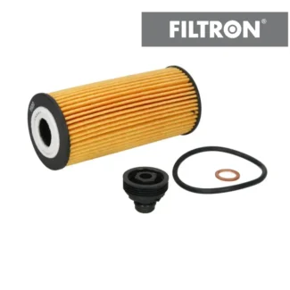 Filter ulja Filtron OE672/6 BMW 2 Mini F56 1.2-2.0H 13-