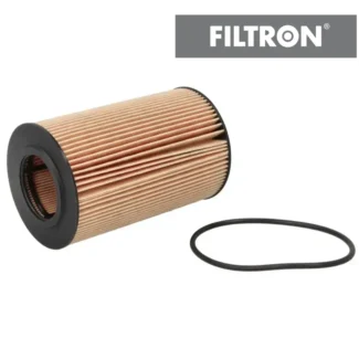 Filter ulja Filtron OE651/7 Mercedes Atego 3 OM934 13-
