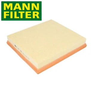 Filter vazduha MANN C27161 – Ford Transit  Transit Tourneo