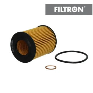 Filter ulja Filtron OE672/5 BMW 1 F20 BMW 3 F30 1.6/2.0 07-
