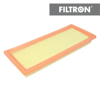 Filter vazduha Filtron AP039 Fiat Regata 1.9D Tipo 1.9TDI