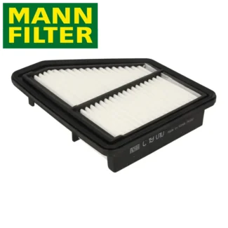Filter vazduha MANN C19010 – Honda Civic VIII 1.4