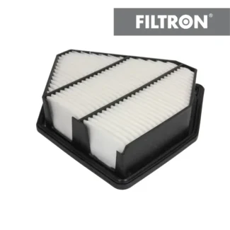Filter vazduha Filtron AP105/6 Honda CR-V 1.6 i-DTEC 13.00-