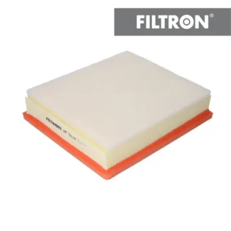 Filter vazduha Filtron AP137/4 Opel Movano 00-