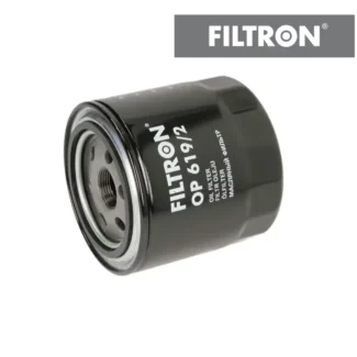 Filter ulja Filtron OP619/2 Toyota Carina E 2.0 TD 2C-TE 94-