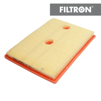 Filter vazduha Filtron AP062/1 Audi A3 Seat Leon 10-
