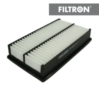 Filter vazduha Filtron AP113/4 Mazda 3 2.0 08- CX-7 2.2 09-