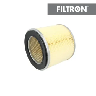 Filter vazduha Filtron AM412/1 Kia Ceres Bongo