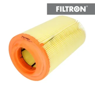 Filter vazduha Filtron AK218/1 Mercedes C W203 E W211 02-09