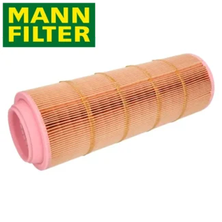 Filter vazduha MANN C11120 – Mercedes A-klasa