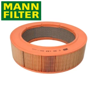 Filter vazduha MANN C30122 – Mercedes 123  123 T-model  123