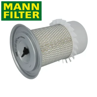 Filter vazduha MANN C22032 – Zetor 301133204712