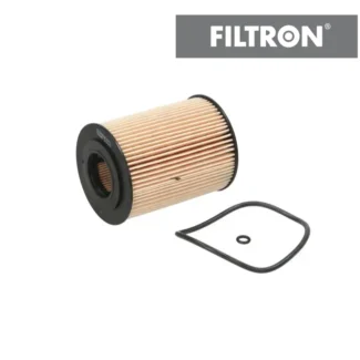 Filter ulja Filtron OE677/1 Mercedes C Class CDI 05-