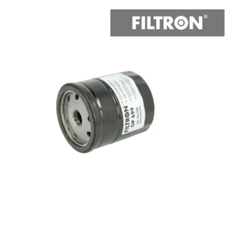 Filter ulja Filtron OP699 Buick Chevrolet Lumina 2.2i