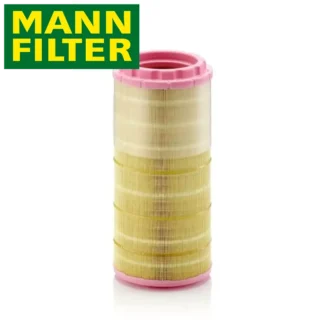 Filter vazduha MANN C16100 – BOMAG BM 100035 LIEBHERR A914 VALTRA G 105