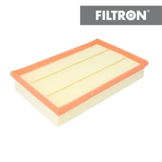 Filter vazduha Filtron AP023/3 Ford Transit 2.2 TDCi 00-