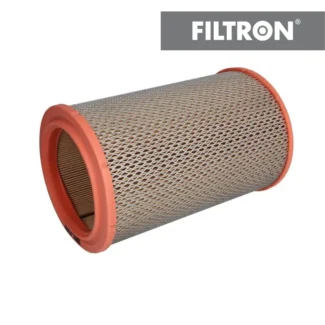 Filter vazduha Filtron AR257/3 Renault Laguna 1.9 dTi 98-00