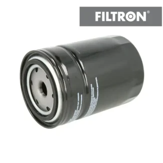Filter ulja Filtron OP525