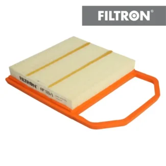 Filter vazduha Filtron AP119/1 Mercedes C E 3.0-5.5 10-