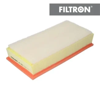 Filter vazduha Filtron AP090 Citroen Xantia 1.4D-3.0 V6 71-