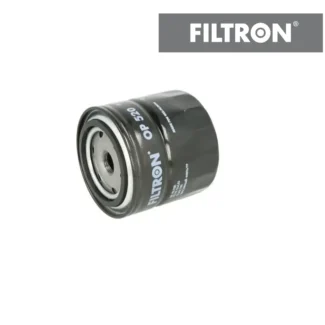 Filter ulja Filtron OP520 Alfa Romeo 155 67-