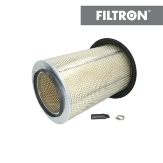 Filter vazduha Filtron AM449