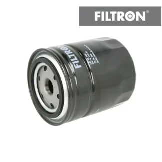 Filter ulja Filtron OP542 Ford Granada 2.5D Sierra 2.3D