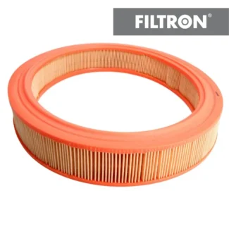 Filter vazduha Filtron AR244 Volvo 340-360 75-91