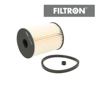 Filter goriva Filtron PE936/1 Opel Astra H Zafira B CDTI 09-