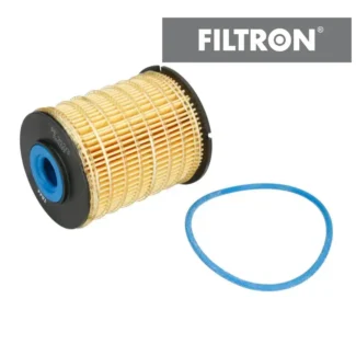 Filter goriva Filtron PE982/3 Chevrolet Aveo Opel Mokka 07-