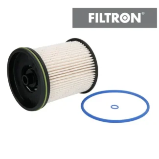 Filter goriva Filtron PE982/4 Opel Astra K 1.5D/1.6D 15-