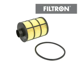 Filter goriva Filtron PE982 Fiat Doblo JTD Opel Astra CDTI 03-