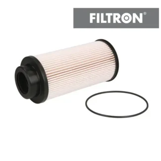 Filter goriva Filtron PE983 Scania R 95-