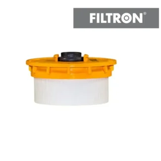 Filter goriva Filtron PE992/2 Lexus LX Toyota Land Cruiser 200 4.5D 09-