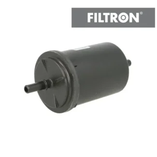 Filter goriva Filtron PP831/1 Citroen Berlingo Peugeot 206