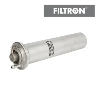 Filter goriva Filtron PP832/2 BMW 520 540 00-