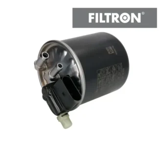 Filter goriva Filtron PP840/3 Mercedes A C CDI 07-