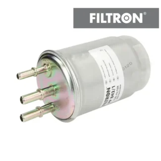 Filter goriva Filtron PP842/1 Ssangyong Actyon Rodius 2.7D 05-
