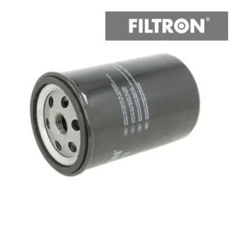 Filter goriva Filtron PP845/2 Iveco Eurocargo Eurotech 79-