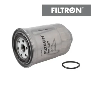 Filter goriva Filtron PP857 Cabstar 1.7D-3.2D 84-