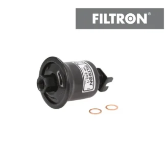 Filter goriva Filtron PP895/1 Mitsubishi Carisma Lancer 95-