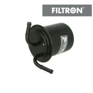 Filter goriva Filtron PP909 Subaru Legacy 2.0i 16V 89-
