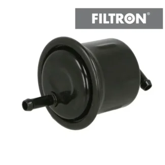 Filter goriva Filtron PP912/3 Suzuki Alto 0.8i Ignis 00-