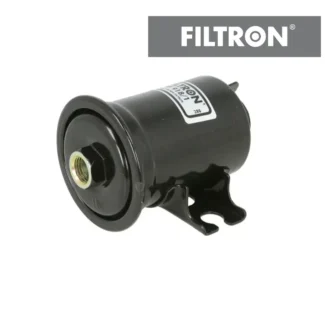 Filter goriva Filtron PP918/1 Toyota Corolla 1.6i 16V 92-
