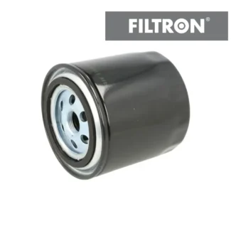 Filter goriva Filtron PP922 Mazda 121 Diesel 82-