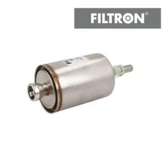 Filter goriva Filtron PP938 Opel Sintra 96-